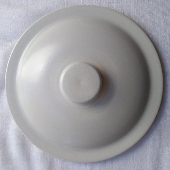 Pfaltzgraff Blue Yorktowne 2 Quart Baking Dish - Picture 4 of 9